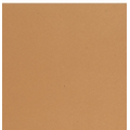 Copper Precious Metals Sheet Tissue Paper